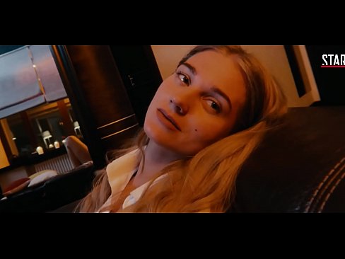 ❤️ KRISTINA ASMUS İLƏ CİNSİ SƏHNƏ (FULL HD 1080) ☑ Super seks pornoda az.bookland.top ❌❤