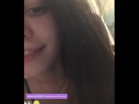 ❤️ Çılğın rus qadını (Periskop, VKontakte, Instagram) ☑ Super seks pornoda az.bookland.top ❌❤