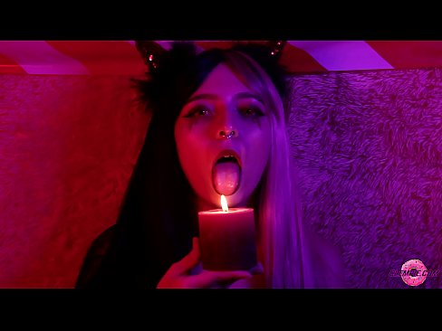 ❤️ Ağız yerinə yetirilməsi ilə Sexy Succubus-dan Ehtiraslı Blowjob ☑ Super seks pornoda az.bookland.top ❌❤