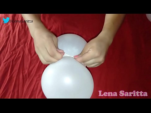 ❤️ Evdə oyuncaq vajina və ya anus necə etmək olar ☑ Super seks pornoda az.bookland.top ❌❤