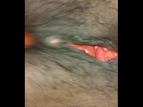 ❤️ Spread My Fat Pussy Squirt Edin ☑ Super seks pornoda az.bookland.top ❌❤