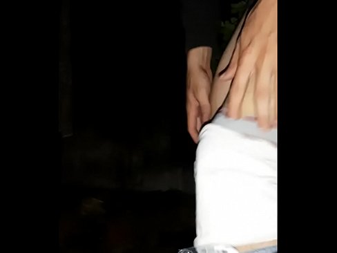 ❤️ Qonşum karantin divarımın üstünə atladı ☑ Super seks pornoda az.bookland.top ❌❤