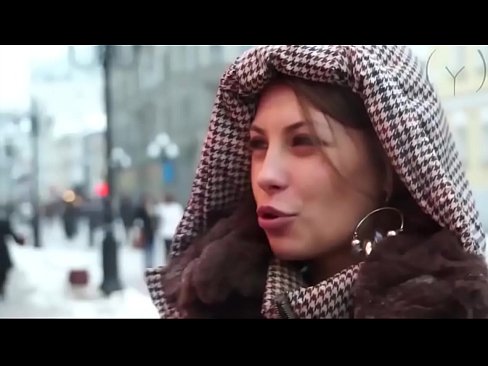 ❤️ Film seks dərslərinin öyrədilməsi, qadın orqazmı üçün üsullar və pozalar, düzgün sekslə necə məşğul olmaq, erotik masaj, squirt təlimi ☑ Super seks pornoda az.bookland.top ❌❤