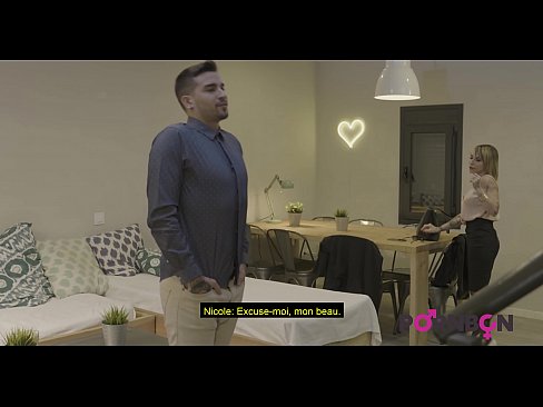 ❤️ PORNBCN 4K Böyük döşləri olan bir yetkin qadın anal olmaq istəyir Böyük siklə sikilmiş gənc giqolo oral seks amortizm sərt sikişmə əl işi it tərzi pişik yalama orgazm Fransızca subtitrlər ☑ Super seks pornoda az.bookland.top ❌❤