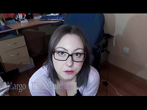 ❤️ Eynəkli Seksual Qız Kamerada Dildosunu Dərindən Əyir ☑ Super seks pornoda az.bookland.top ❌❤