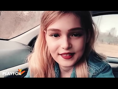 ❤️ Seksual babe sevinclə endirim kartını udur ☑ Super seks pornoda az.bookland.top ❌❤
