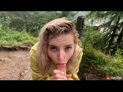 ❤️ Eva Elfi - Qız ictimai oral seksdən sonra cumu uddu ☑ Super seks pornoda az.bookland.top ❌❤