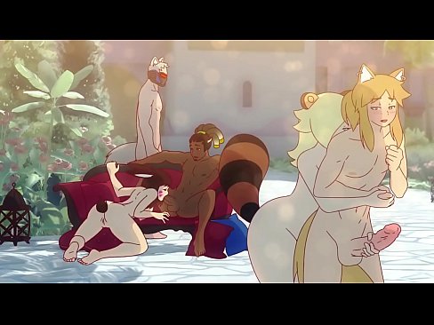 ❤️ Bu cizgi filminin yavaş çəkilişdə ən canlı kadrları. ☑ Super seks pornoda az.bookland.top ❌❤
