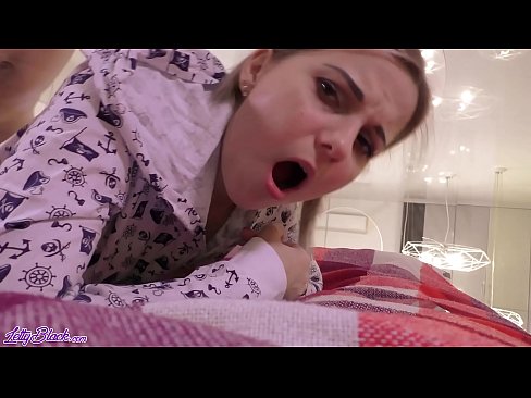 ❤️ Seksual ana qaranquş və pregistyle seks - cum yaxın ☑ Super seks pornoda az.bookland.top ❌❤